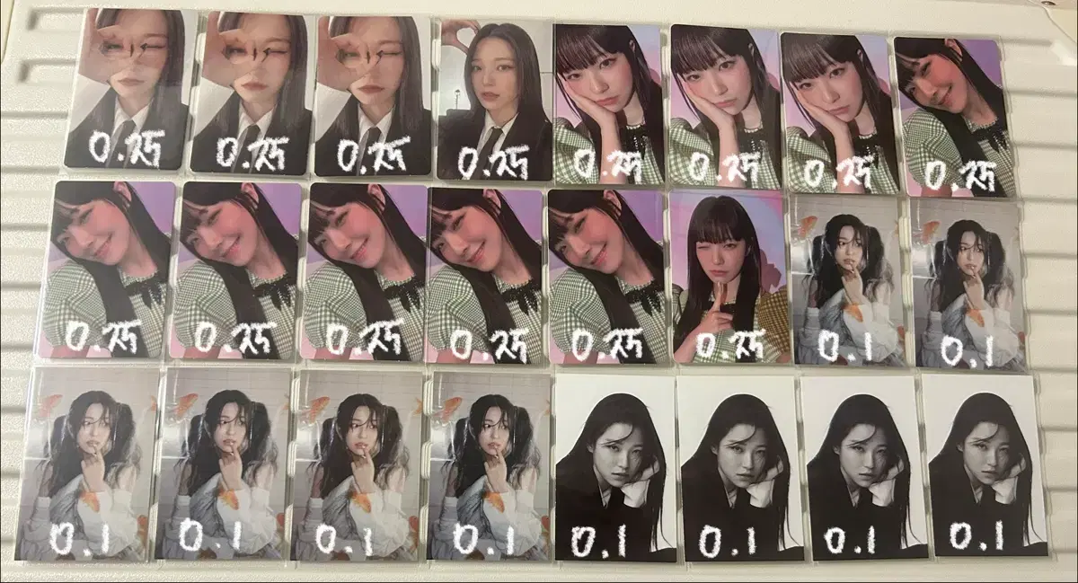 thumbnail-6